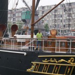 nordstream-3596.jpg