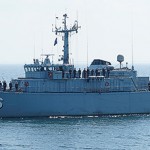open_spirit_2014-_DSC2000.jpg