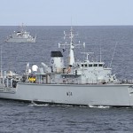 openspirit-2813.jpg