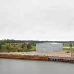 openspirit2011-4763.jpg