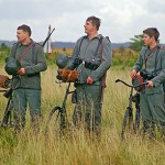 orissaare_2012-077.jpg
