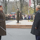 Парад в День Лачплесиса