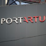 parad_parnu_2014-004.jpg