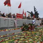 pobeda-972.jpg
