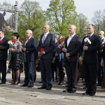pobeda_2014-_DSC1154.jpg