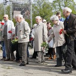 pobeda_2014-_DSC1166.jpg