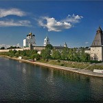 pskov_fms-Pskov_1.jpg