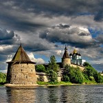 pskov_fms-Pskov_2.jpg