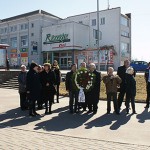 rezekne_mart_2014-008.jpg