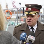rezekne_p-09-068.jpg
