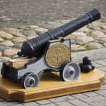 rezekne_p-09-074.jpg
