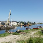 riga_kolka_2013-0007.jpg