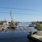 riga_kolka_2013-0008.jpg