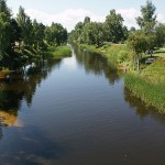 riga_kolka_2013-0010.jpg