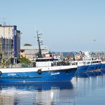 riga_kolka_2013-0054.jpg