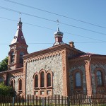 riga_kolka_2013-0062.jpg