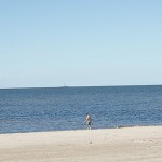 riga_kolka_2013-0068.jpg