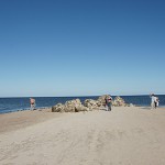 riga_kolka_2013-0070.jpg