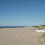 riga_kolka_2013-0078.jpg