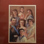 romanovy_400-004.jpg