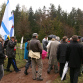 Холодный май 2007 года