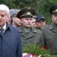 Холодный май 2007 года