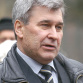 Холодный май 2007 года
