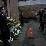 rozhdestboi_2014-018.jpg