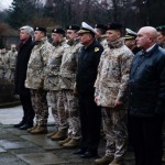 rozhdestboi_2014-020.jpg