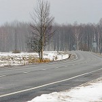 rs_ludza_2012-0002.jpg