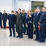 rs_ludza_2012-0004.jpg