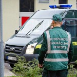 rs_ludza_2012-0024.jpg