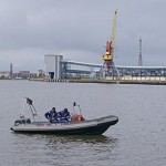 rs_vent_cg-ventspils 28 095.jpg