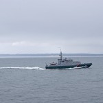 rs_vent_cg-ventspils 28 123.jpg