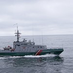 rs_vent_cg-ventspils 28 138.jpg