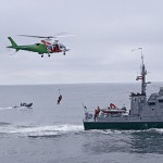 rs_vent_cg-ventspils 28 148.jpg