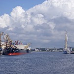 rs_vent_cg-ventspils 28 220.jpg