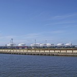 rs_vent_cg-ventspils 28 223.jpg