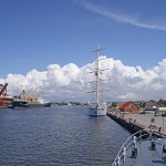 rs_vent_cg-ventspils 28 233.jpg