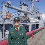 rs_vent_cg-ventspils 28 260.jpg