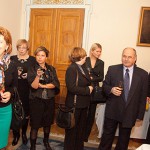 rus_emb_2011-IMG_3225C5M2gmin.jpg