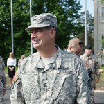 saber_strike_2014-001 (14).jpg
