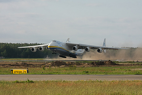 Учения «Sabre Strike 2014»