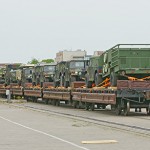 saberstrike_2012-DSC06903.jpg