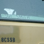 saberstrike_2012-DSC06942.jpg