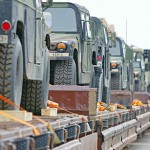 saberstrike_2012-DSC06949.jpg