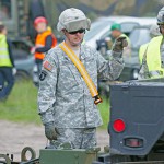 saberstrike_2012-DSC07280.jpg