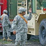 saberstrike_2012-DSC07290.jpg