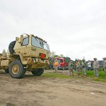 saberstrike_2012-DSC07346.jpg