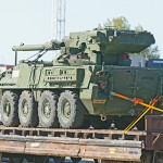 saberstrike_2012_2-DSC07433.jpg